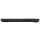 ASUS ROG Strix G15 i7-10750H/16GB/1TB 240Hz - 579936 - zdjęcie 7